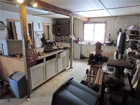 n7312 3rd Street, Trego, WI 54888 photo 40