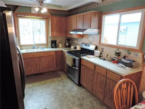n7312 3rd Street, Trego, WI 54888 photo 4