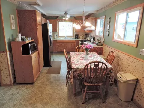 n7312 3rd Street, Trego, WI 54888 photo 5