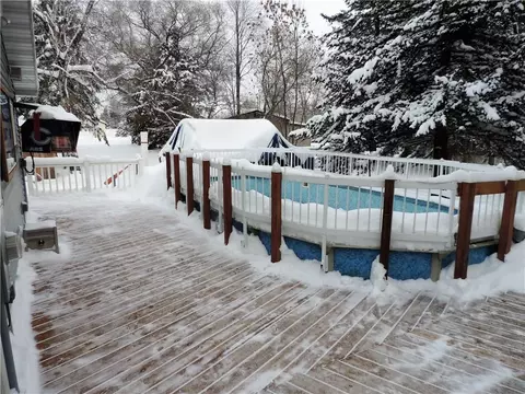 n7312 3rd Street, Trego, WI 54888 photo 23