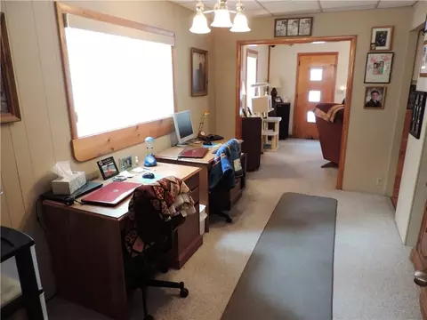 n7312 3rd Street, Trego, WI 54888 photo 7