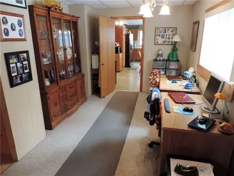 n7312 3rd Street, Trego, WI 54888 photo 8