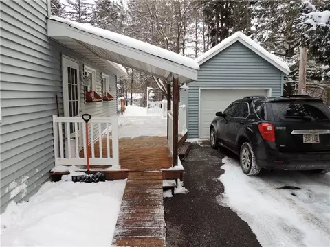 n7312 3rd Street, Trego, WI 54888 photo 22