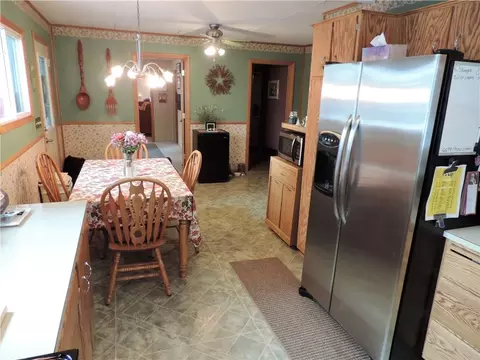 n7312 3rd Street, Trego, WI 54888 photo 3