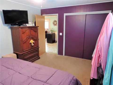 n7312 3rd Street, Trego, WI 54888 photo 14
