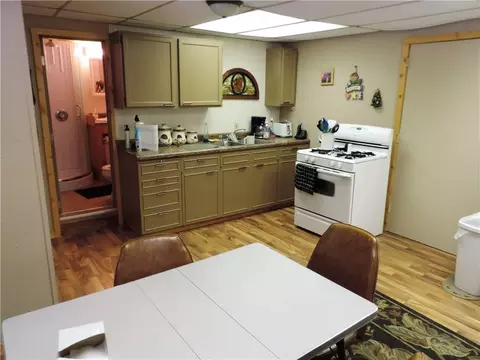 n7312 3rd Street, Trego, WI 54888 photo 34