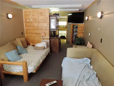 n7312 3rd Street, Trego, WI 54888 photo 36