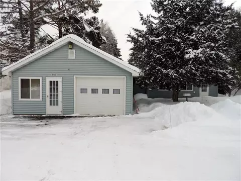 n7312 3rd Street, Trego, WI 54888 photo 21