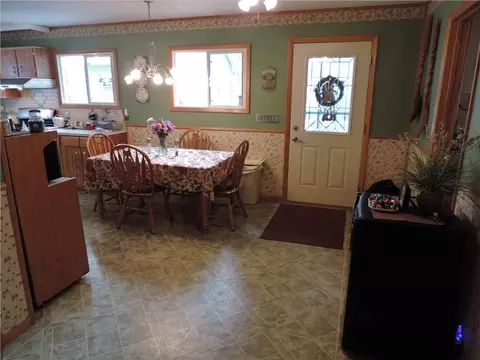 n7312 3rd Street, Trego, WI 54888 photo 6