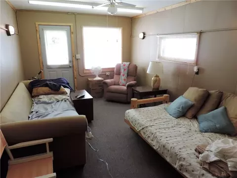 n7312 3rd Street, Trego, WI 54888 photo 35