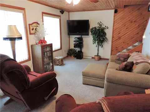 n7312 3rd Street, Trego, WI 54888 photo 9