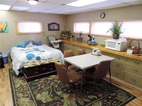 n7312 3rd Street, Trego, WI 54888 photo 33