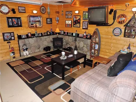 n7312 3rd Street, Trego, WI 54888 photo 27