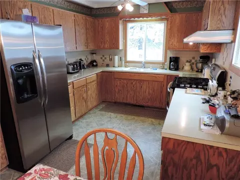 n7312 3rd Street, Trego, WI 54888 photo 2