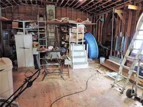 n7312 3rd Street, Trego, WI 54888 photo 38