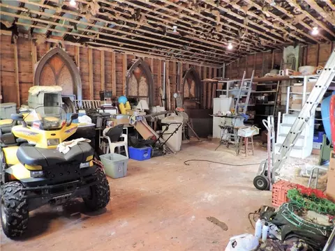 n7312 3rd Street, Trego, WI 54888 photo 37