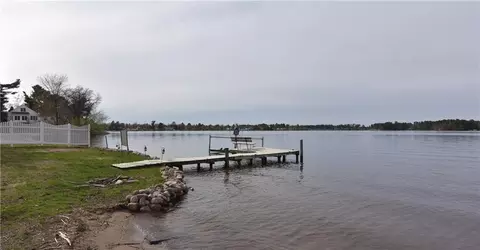 320 Lakeview Dr, Chetek, WI 54728 photo 15