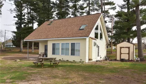 320 Lakeview Dr, Chetek, WI 54728 photo 18