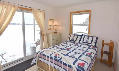 320 Lakeview Dr, Chetek, WI 54728 photo 11