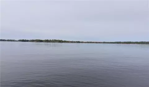 320 Lakeview Dr, Chetek, WI 54728 photo 13