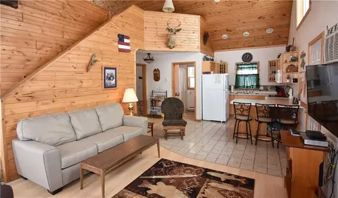 320 Lakeview Dr, Chetek, WI 54728 photo 4
