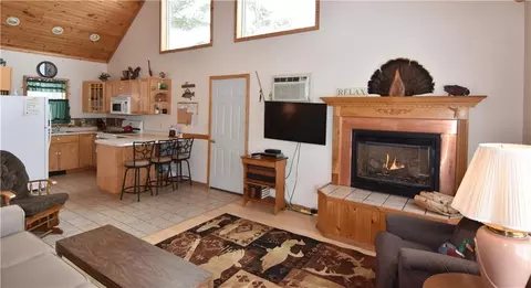 320 Lakeview Dr, Chetek, WI 54728 photo 7