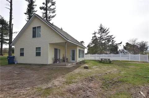 320 Lakeview Dr, Chetek, WI 54728 photo 17