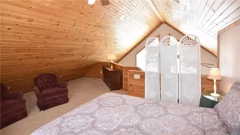 320 Lakeview Dr, Chetek, WI 54728 photo 9