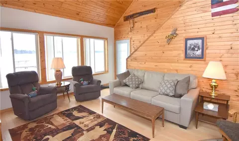 320 Lakeview Dr, Chetek, WI 54728 photo 6