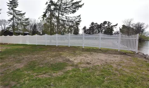 320 Lakeview Dr, Chetek, WI 54728 photo 14