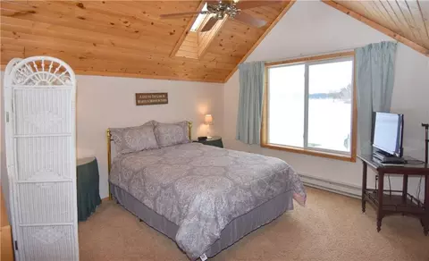320 Lakeview Dr, Chetek, WI 54728 photo 8