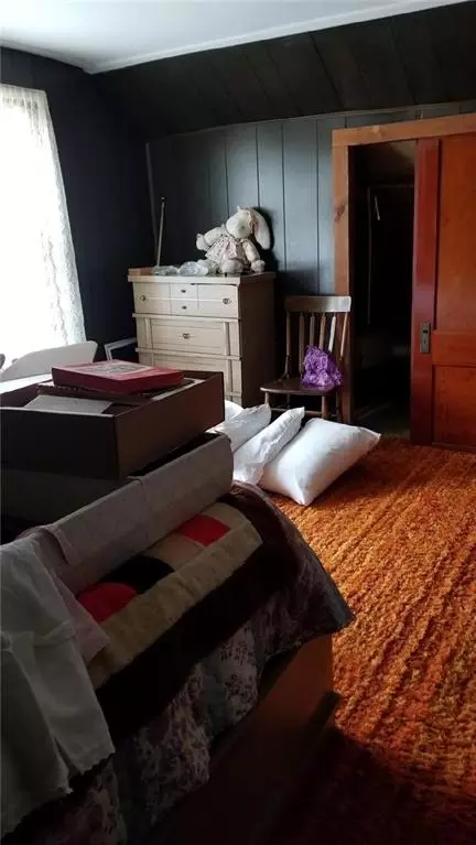115 E 2nd Ave, Stanley, WI 54768 photo 5