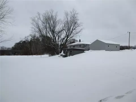 2427 6 14 Ave, Chetek, WI 54728 photo 9
