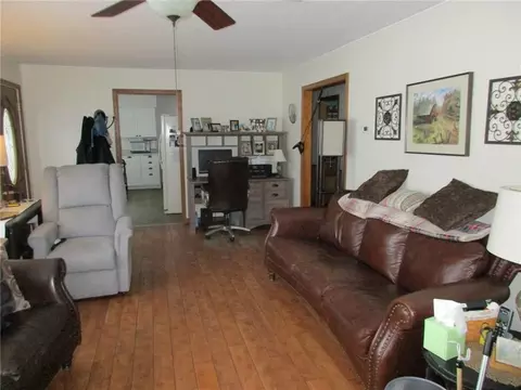 2427 6 14 Ave, Chetek, WI 54728 photo 16