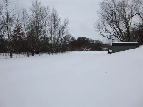 2427 6 14 Ave, Chetek, WI 54728 photo 8