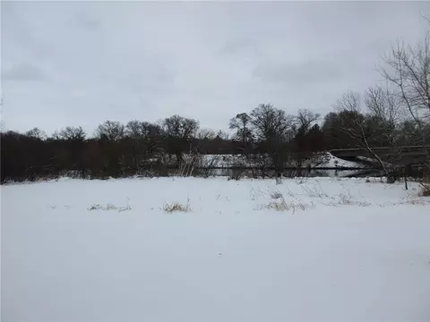 2427 6 14 Ave, Chetek, WI 54728 photo 7