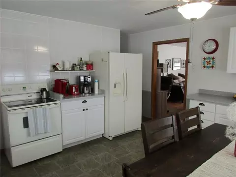 2427 6 14 Ave, Chetek, WI 54728 photo 11