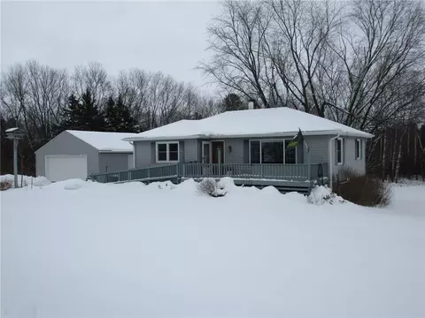 2427 6 14 Ave, Chetek, WI 54728 photo 2