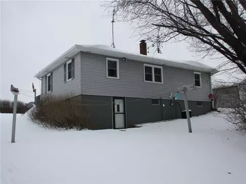 2427 6 14 Ave, Chetek, WI 54728 photo 4