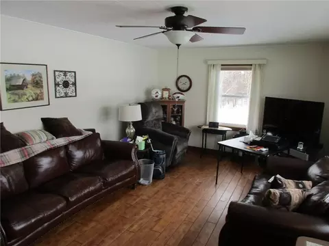 2427 6 14 Ave, Chetek, WI 54728 photo 15