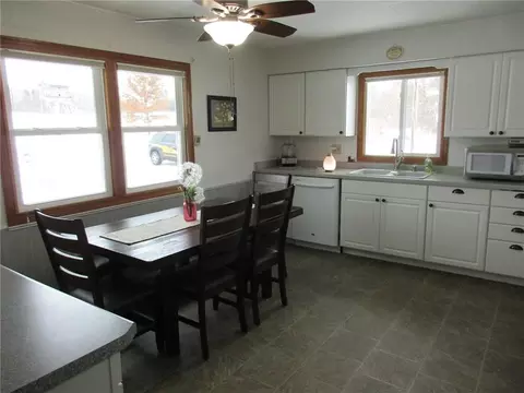 2427 6 14 Ave, Chetek, WI 54728 photo 12