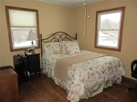 2427 6 14 Ave, Chetek, WI 54728 photo 17