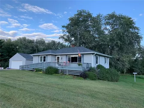 2427 6 14 Ave, Chetek, WI 54728 photo 1