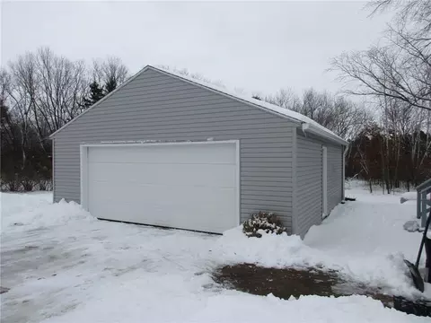 2427 6 14 Ave, Chetek, WI 54728 photo 5
