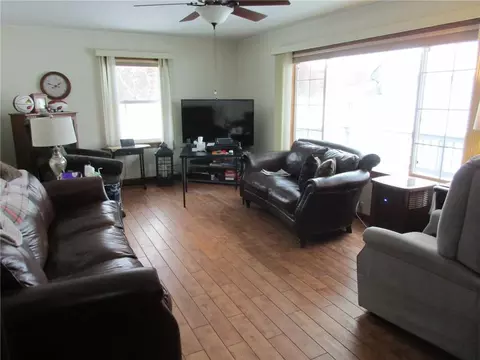 2427 6 14 Ave, Chetek, WI 54728 photo 14