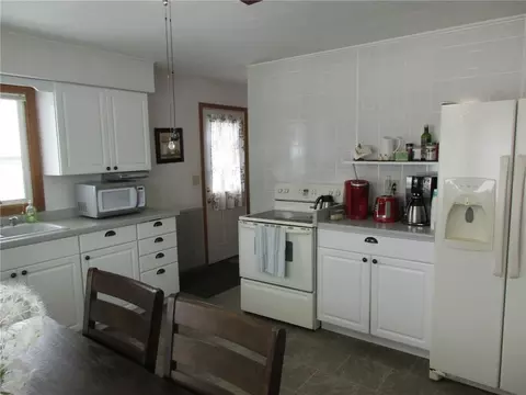 2427 6 14 Ave, Chetek, WI 54728 photo 10