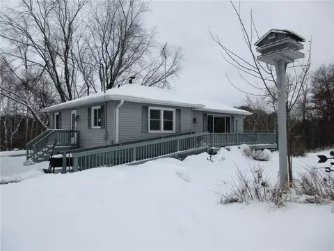 2427 6 14 Ave, Chetek, WI 54728 photo 3
