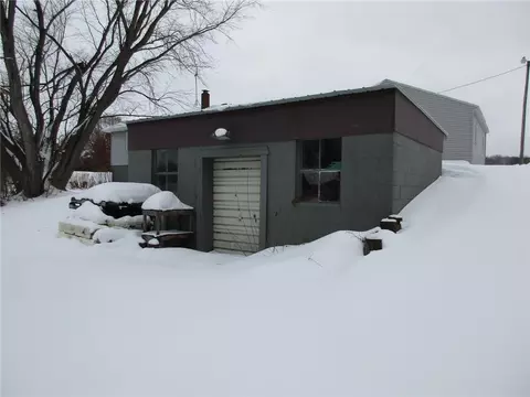 2427 6 14 Ave, Chetek, WI 54728 photo 6