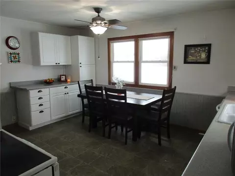 2427 6 14 Ave, Chetek, WI 54728 photo 13