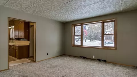 706 17th Ave, Bloomer, WI 54724 photo 8